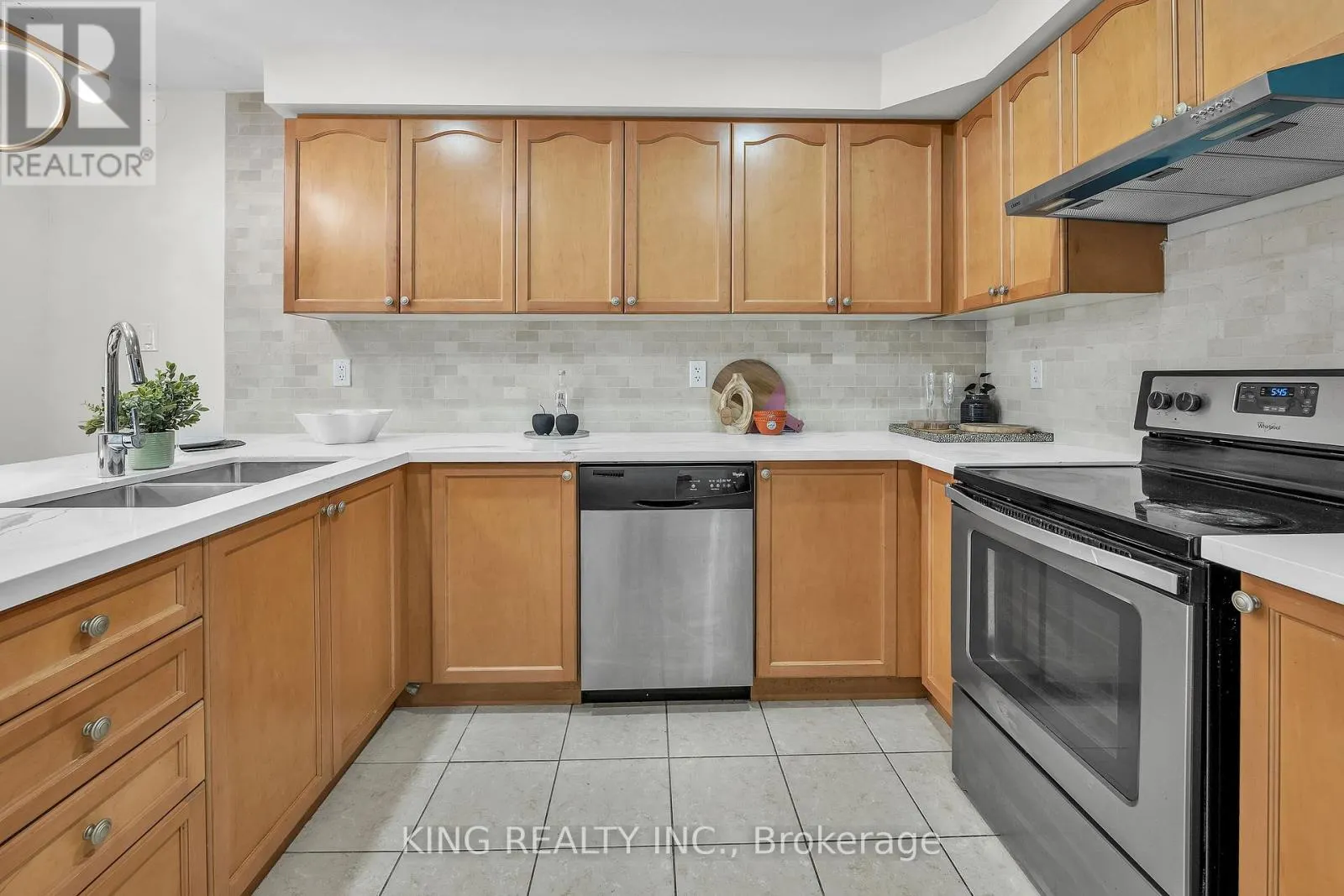 245 SEPTIMUS HEIGHTS