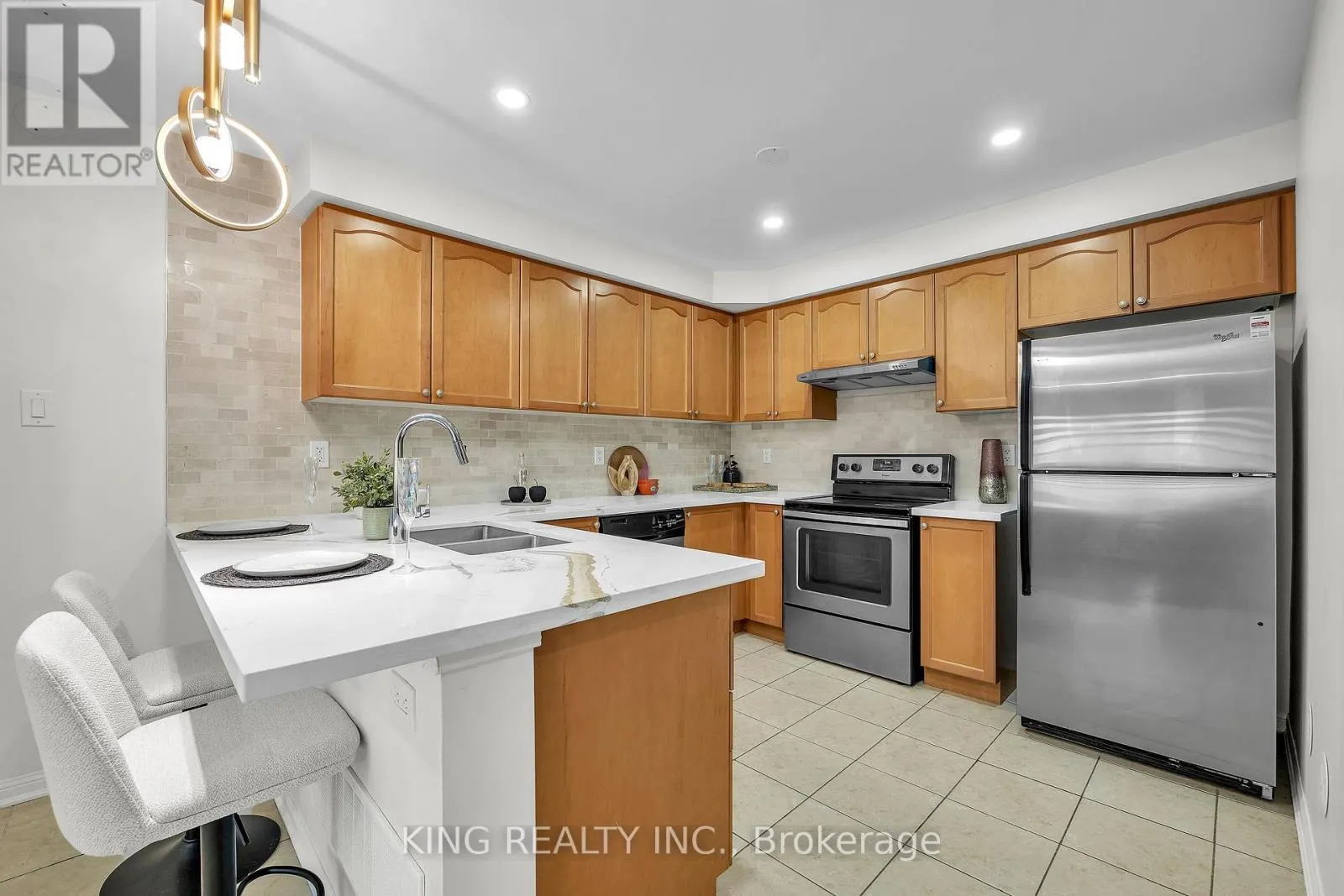 245 SEPTIMUS HEIGHTS