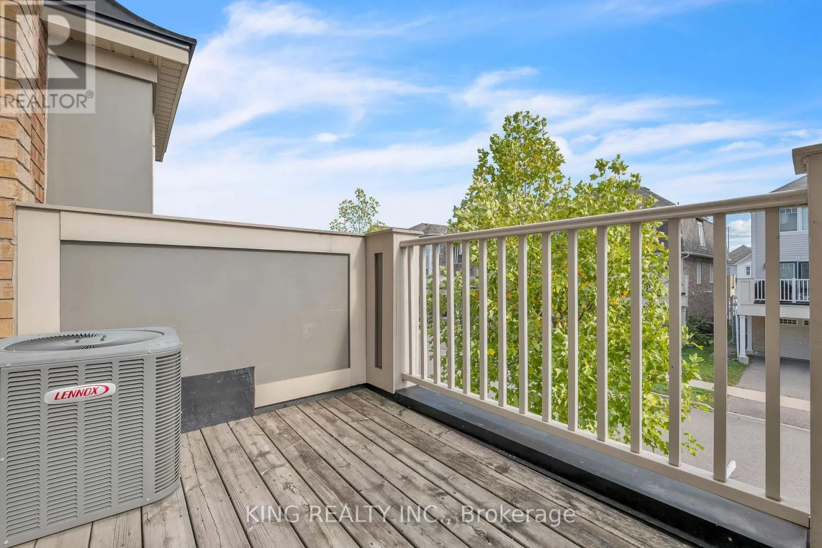 245 SEPTIMUS HEIGHTS