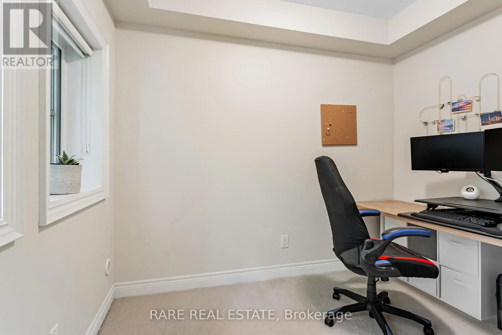 114 - 1812 BURNHAMTHORPE ROAD E