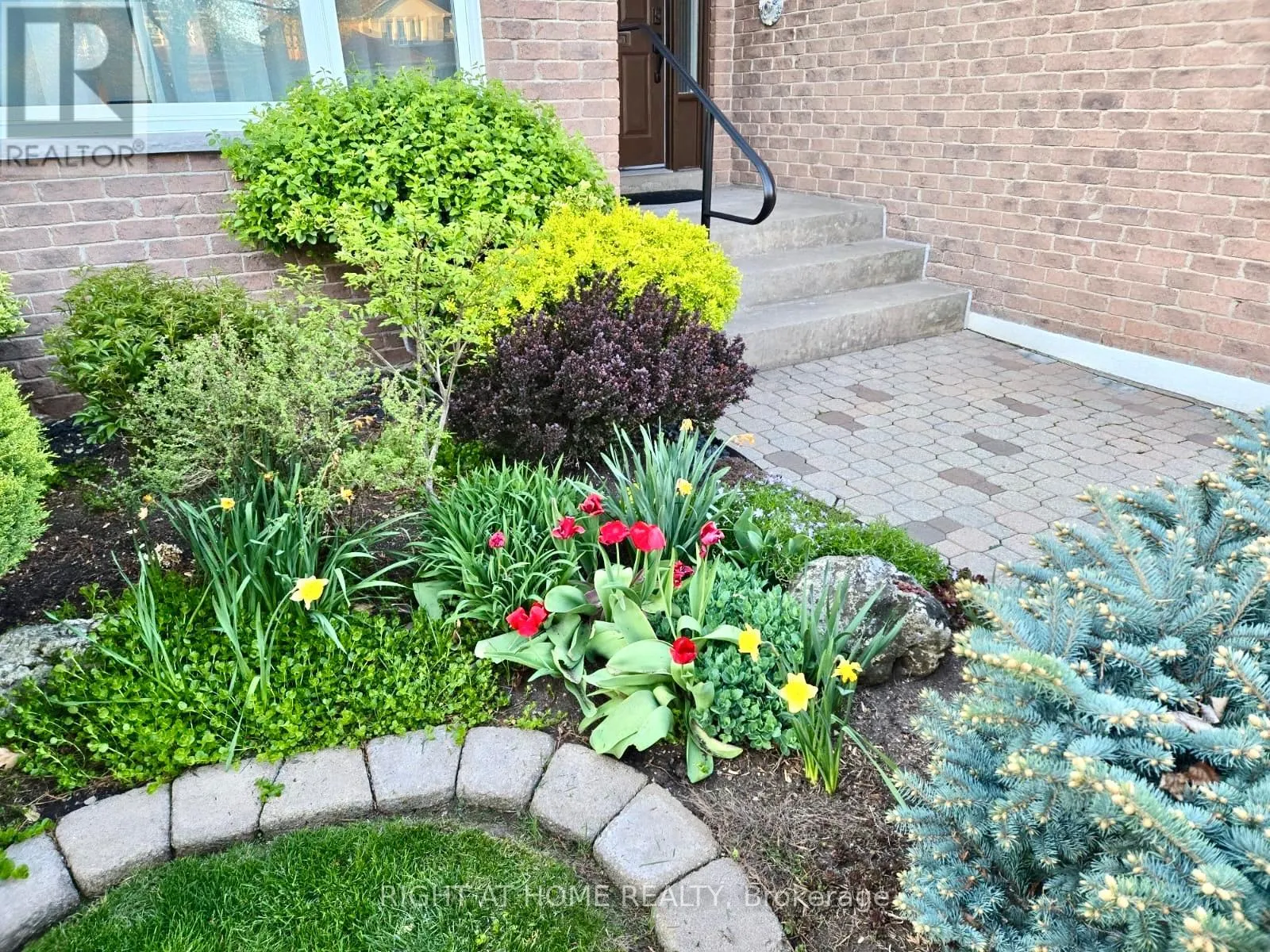 223 RIVER OAKS BOULEVARD W