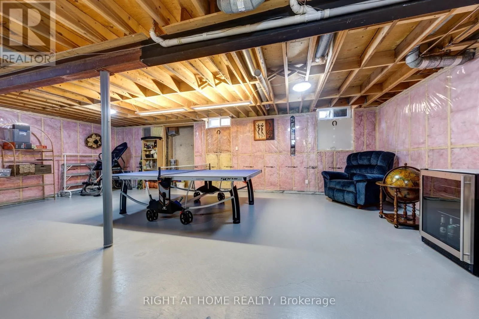 223 RIVER OAKS BOULEVARD W