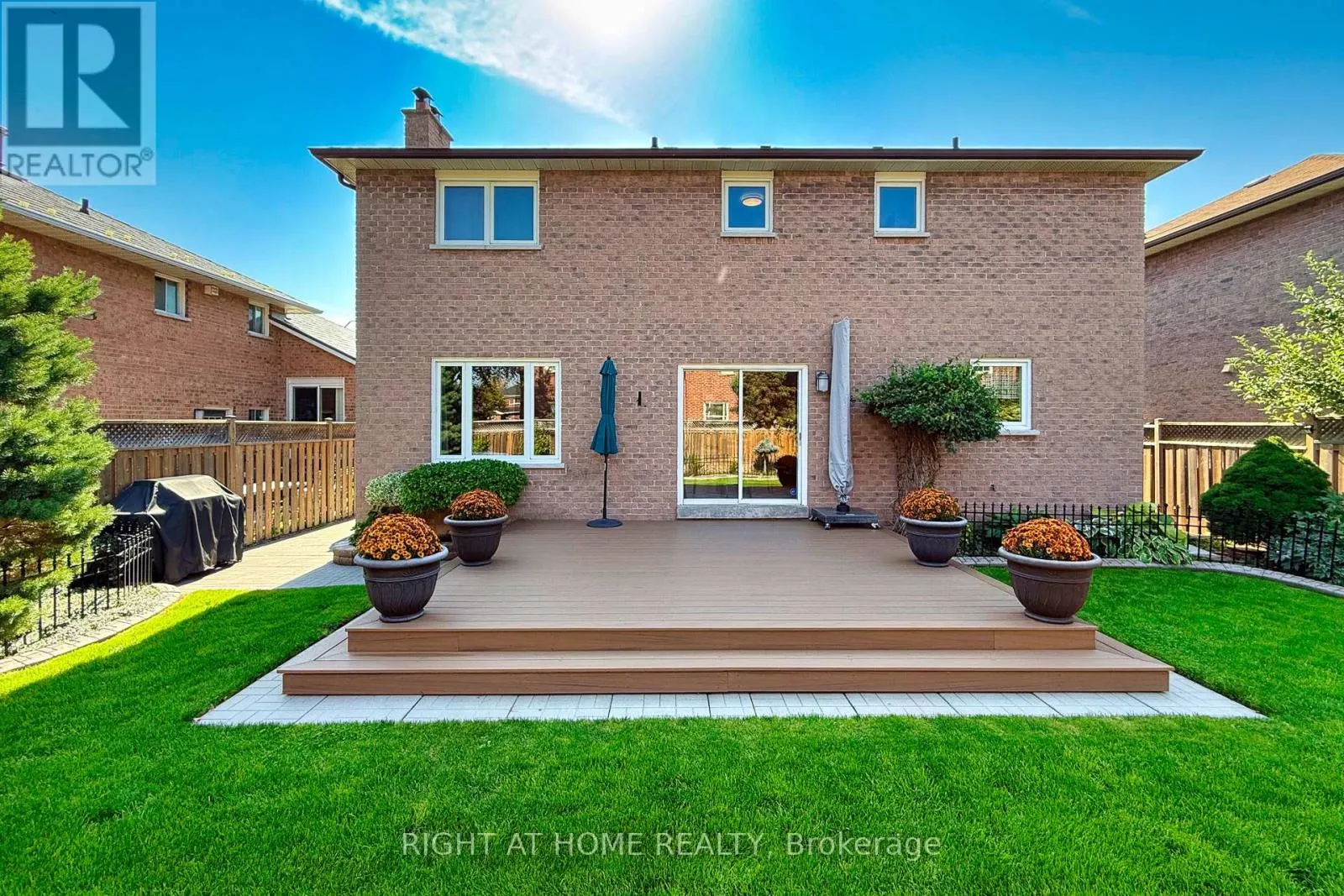 223 RIVER OAKS BOULEVARD W