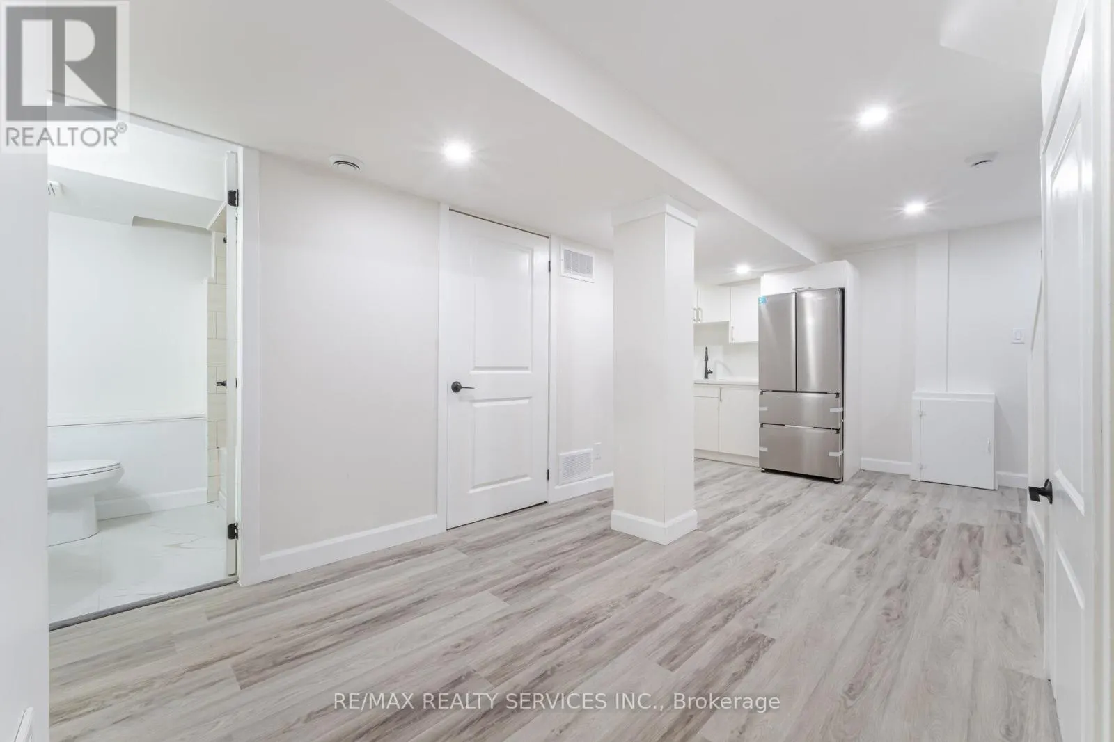 96 TOBA CRESCENT
