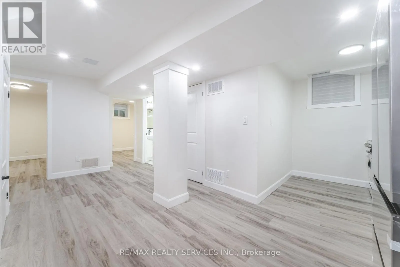 96 TOBA CRESCENT