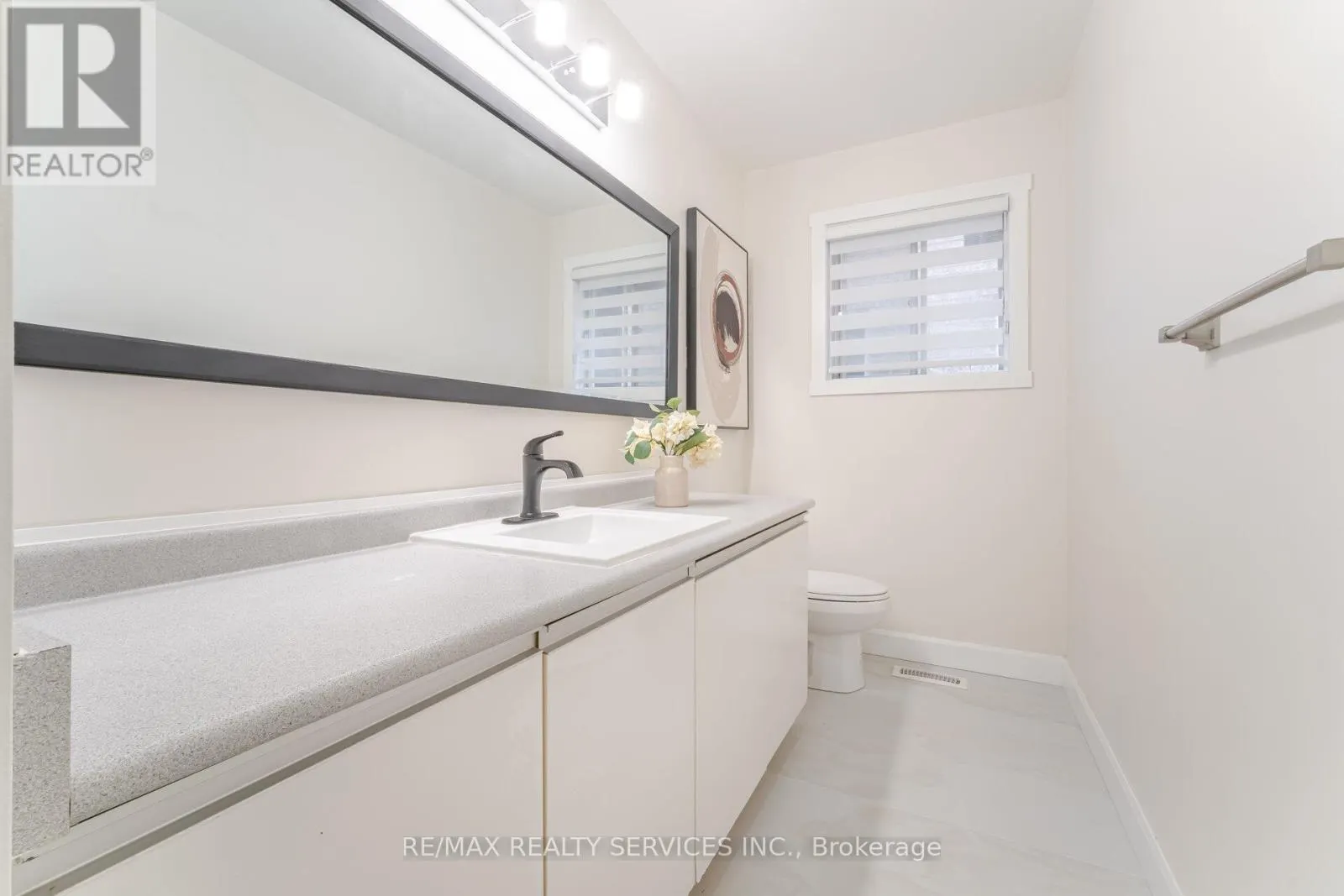 96 TOBA CRESCENT
