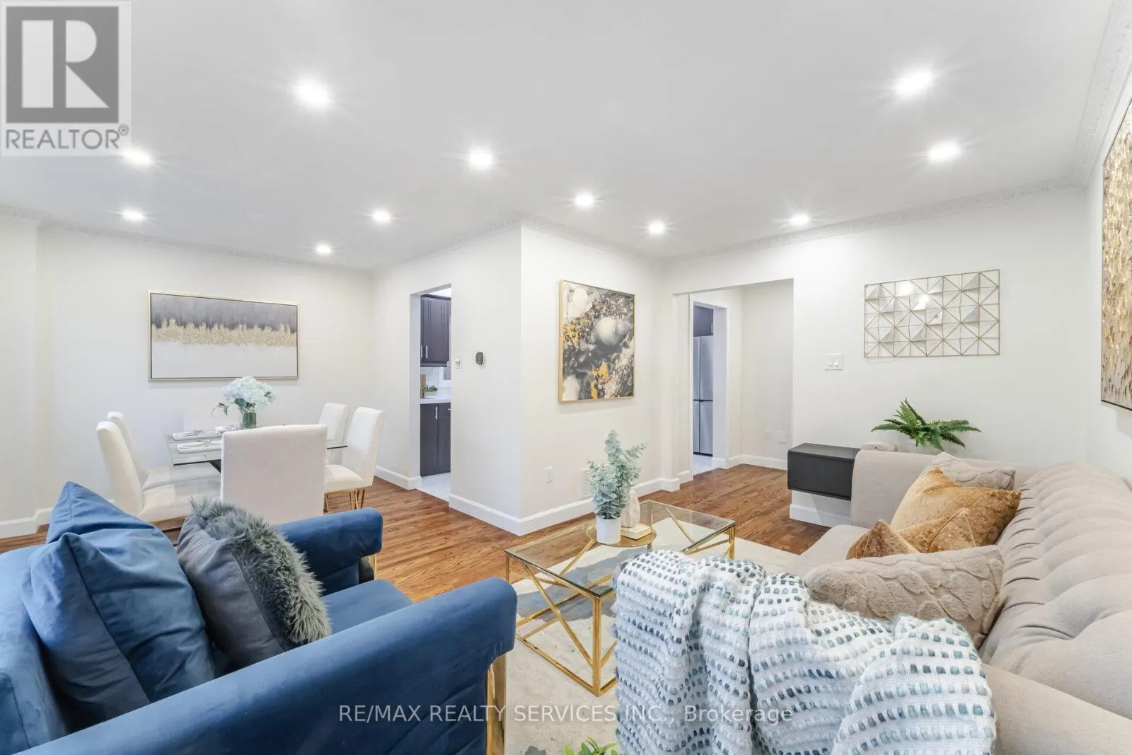 96 TOBA CRESCENT