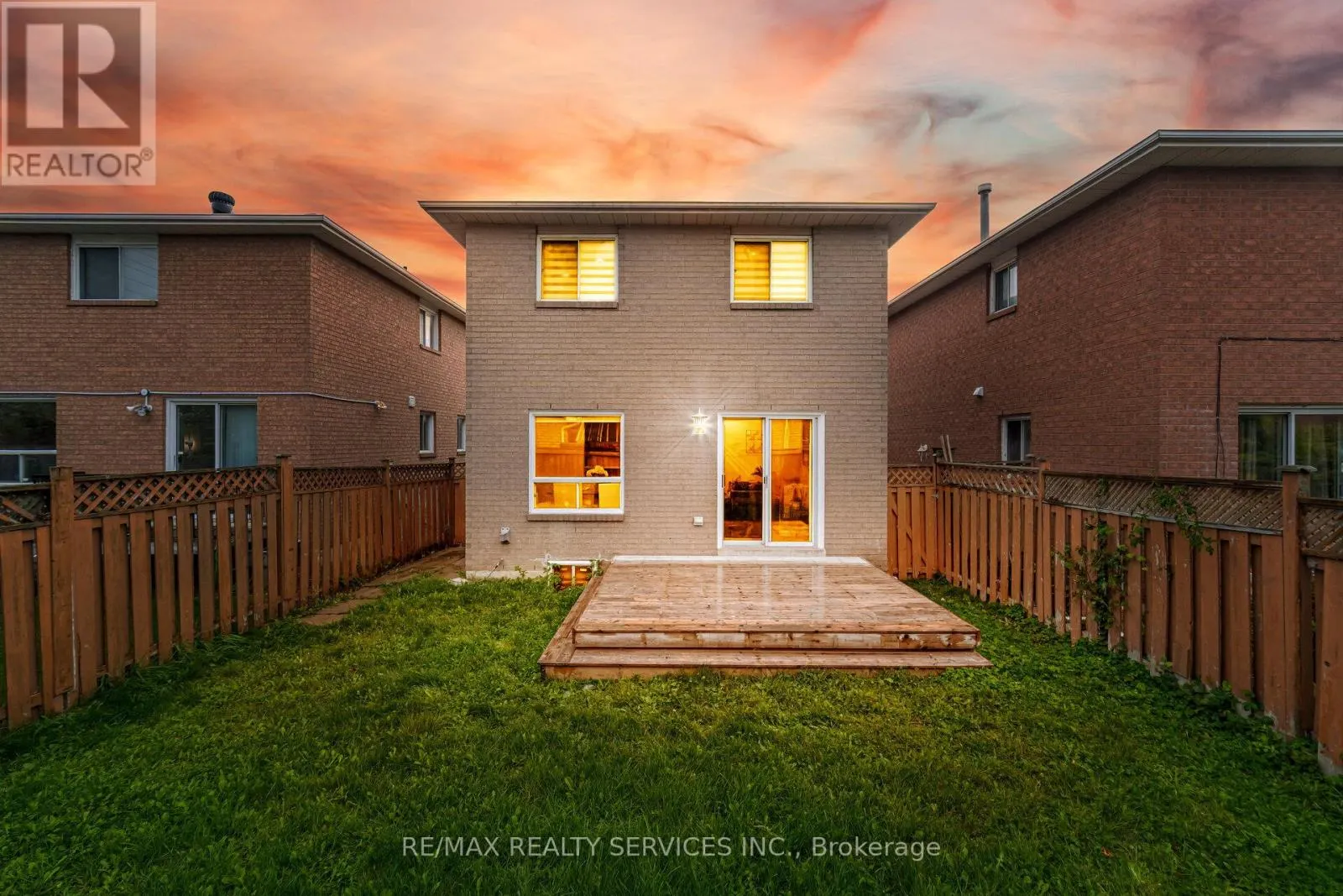96 TOBA CRESCENT