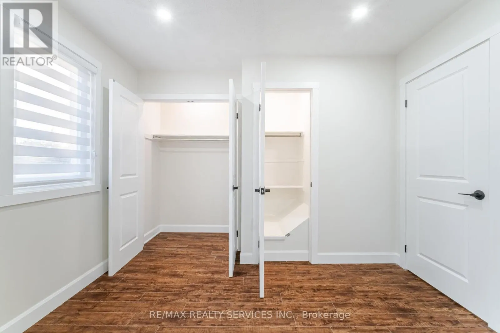 96 TOBA CRESCENT