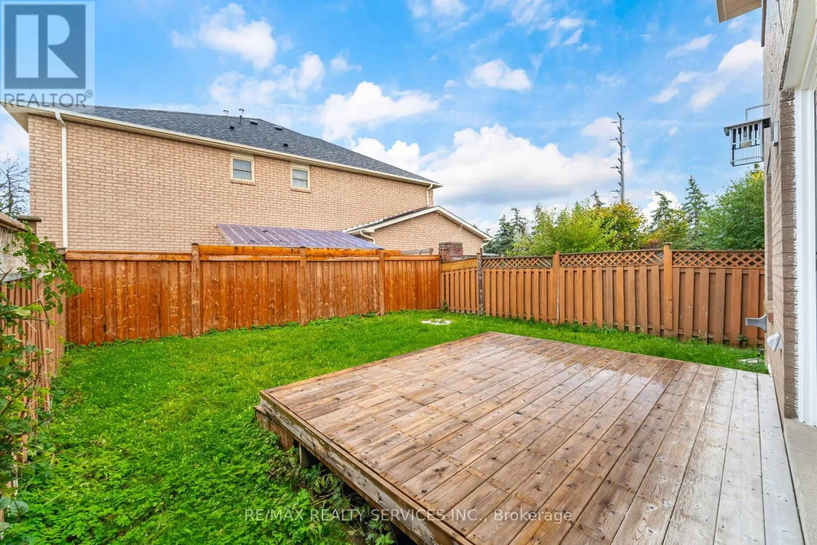 96 TOBA CRESCENT