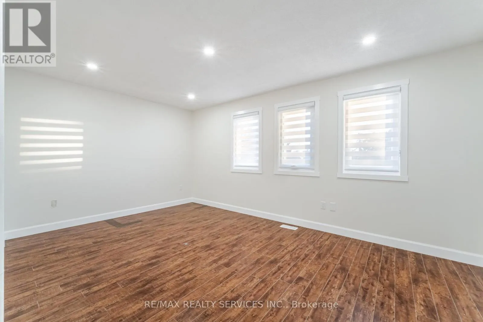 96 TOBA CRESCENT
