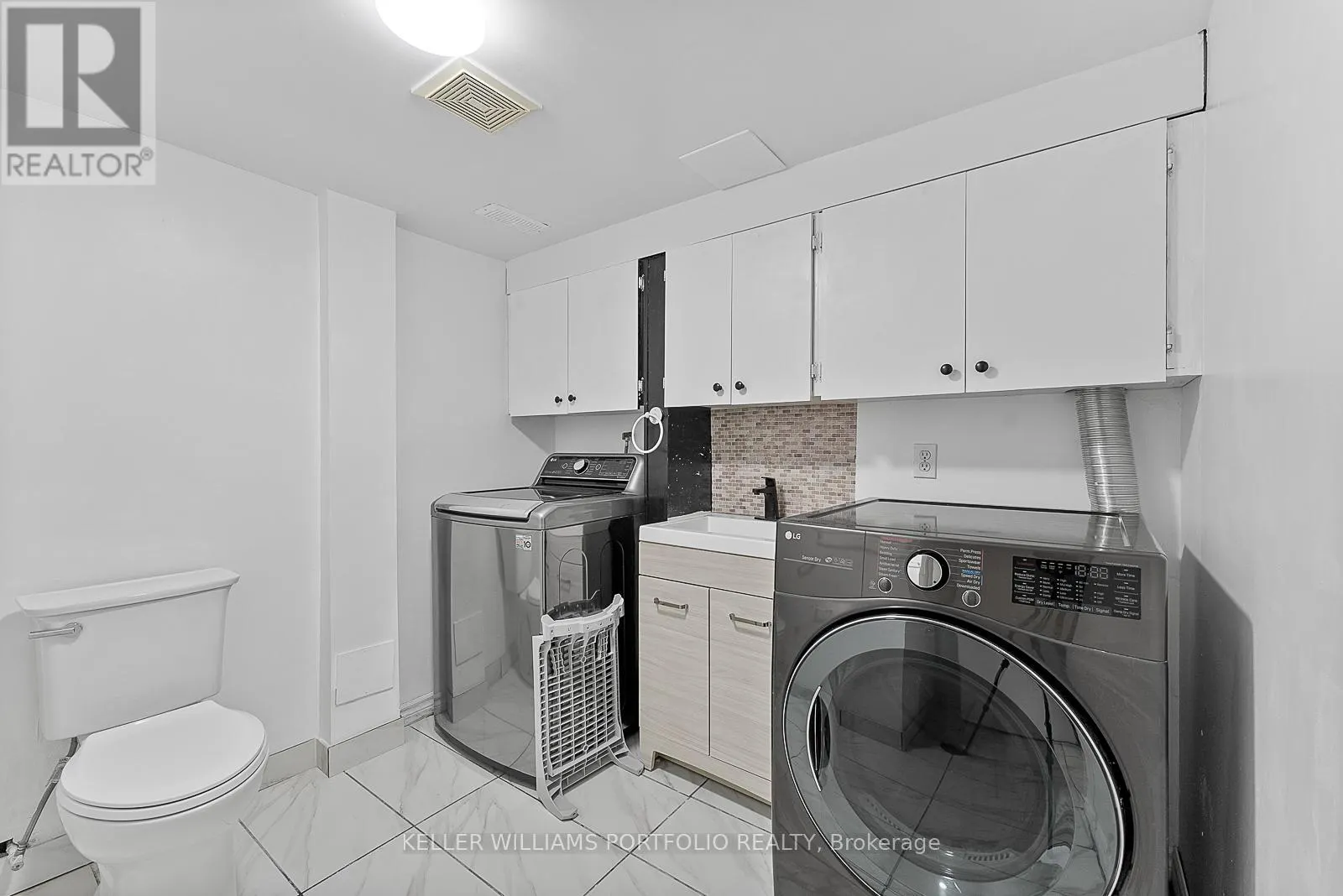 65 - 1055 SHAWNMARR ROAD
