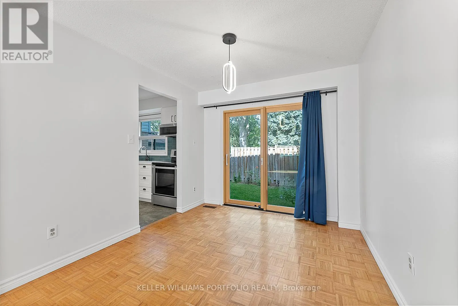 65 - 1055 SHAWNMARR ROAD