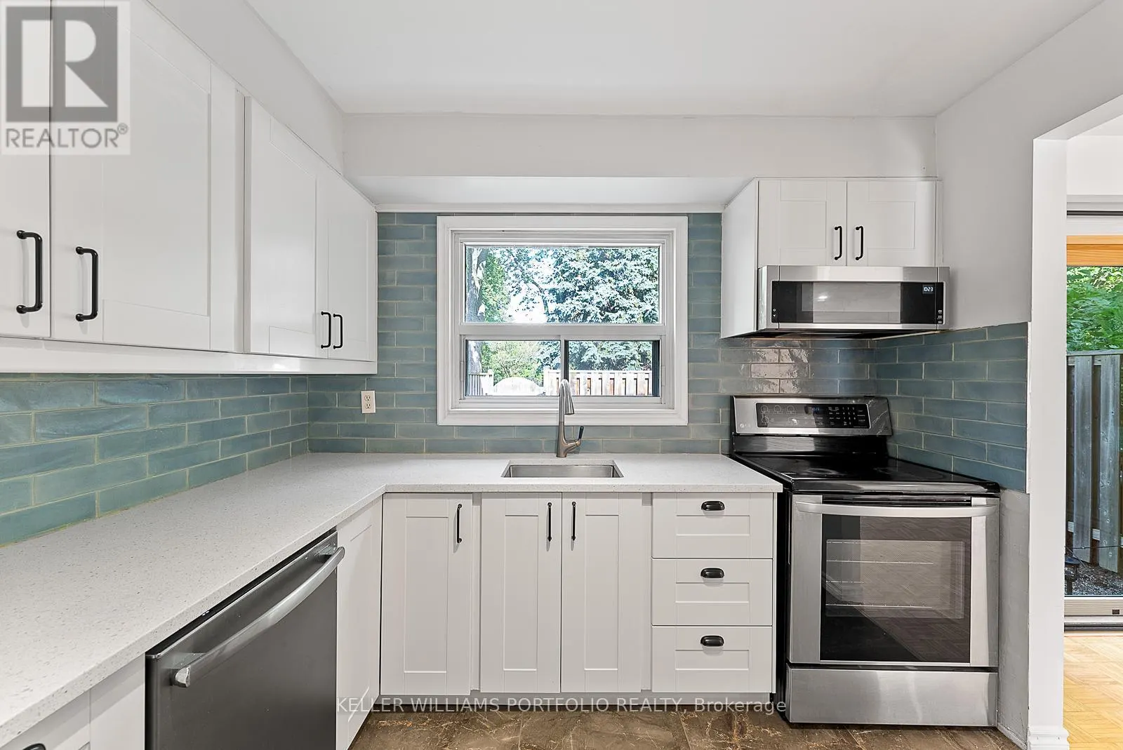65 - 1055 SHAWNMARR ROAD