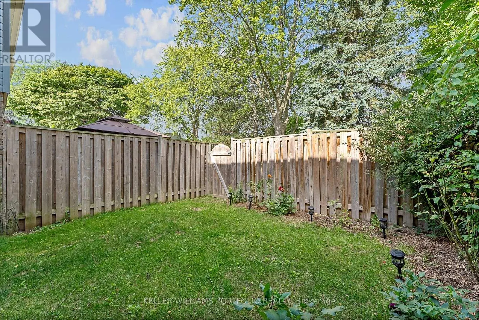 65 - 1055 SHAWNMARR ROAD