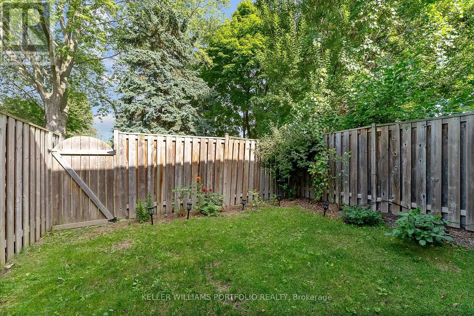 65 - 1055 SHAWNMARR ROAD