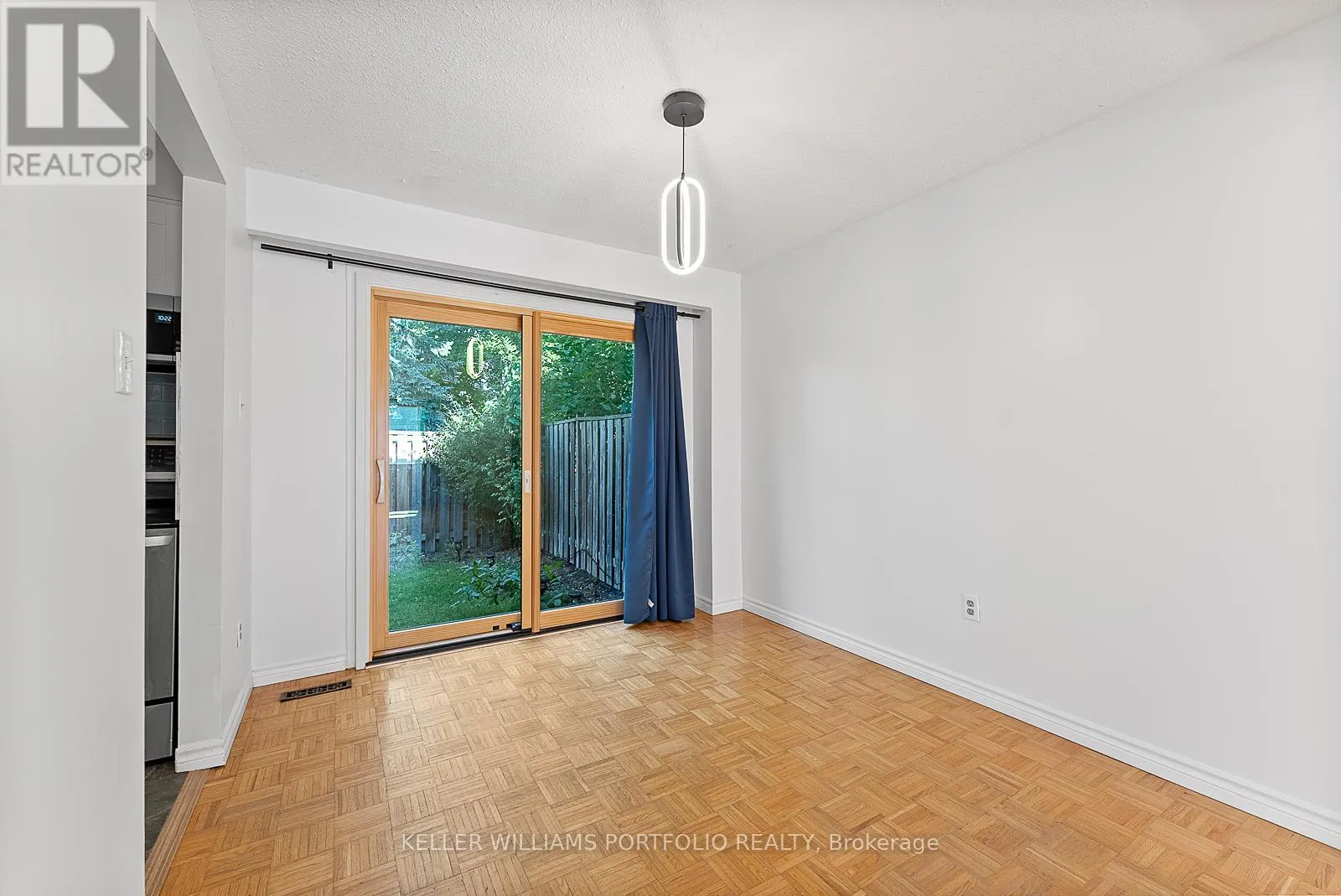 65 - 1055 SHAWNMARR ROAD