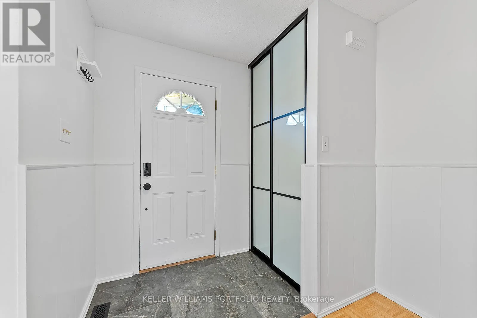 65 - 1055 SHAWNMARR ROAD