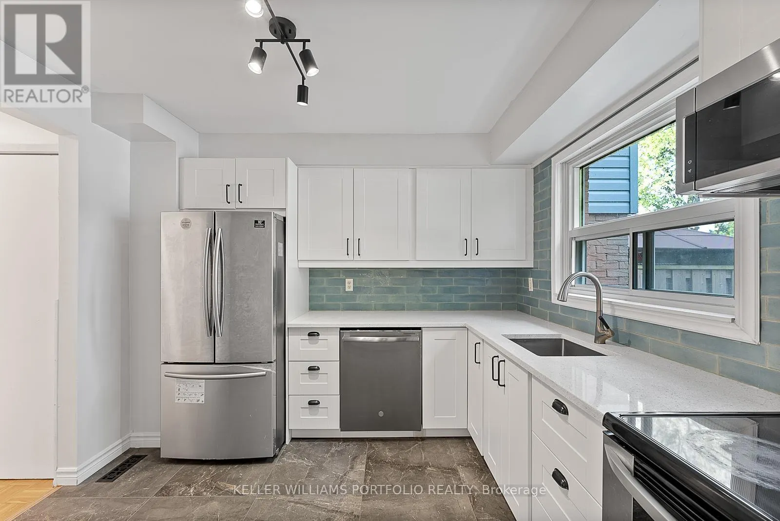 65 - 1055 SHAWNMARR ROAD