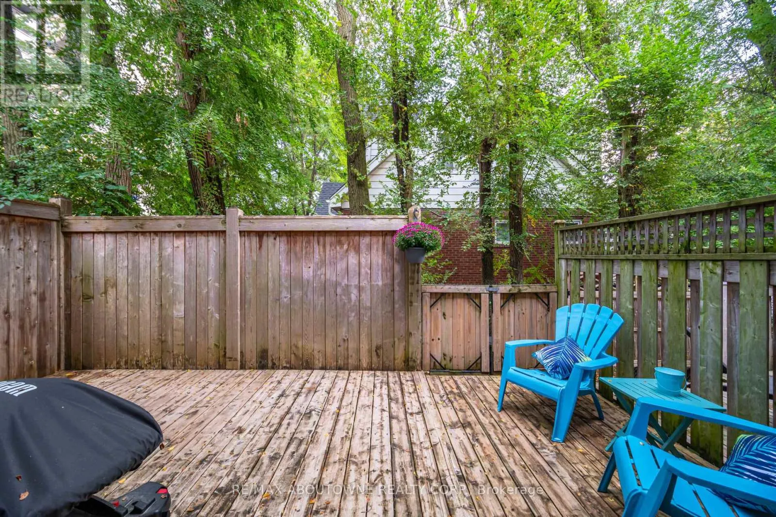 1 - 540 GUELPH LINE