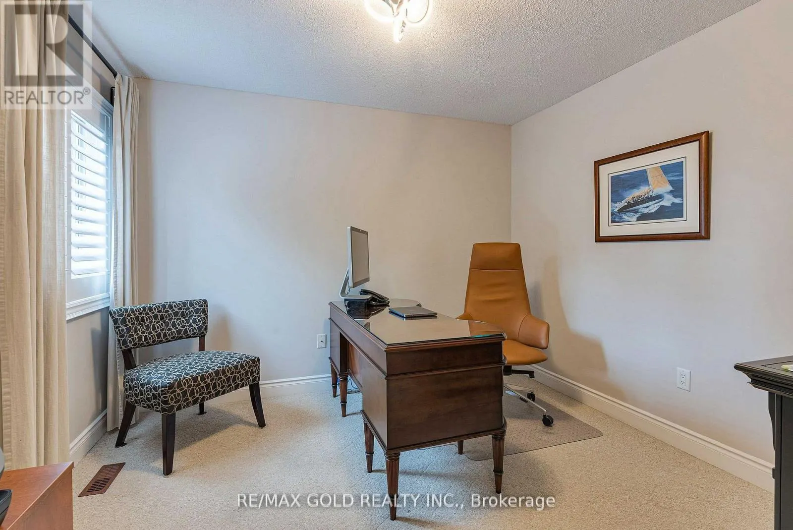 1593 HALLSTONE ROAD