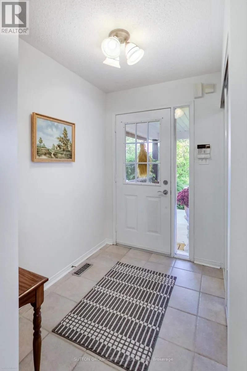 429 STONETREE COURT