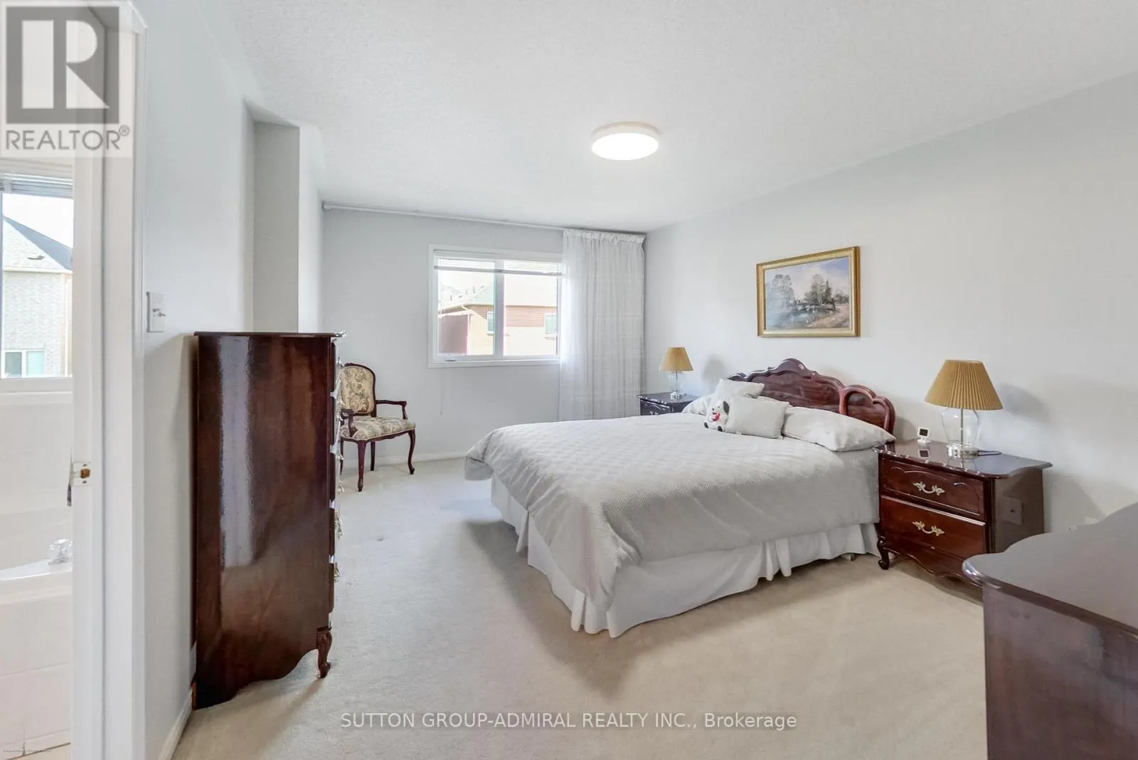 429 STONETREE COURT