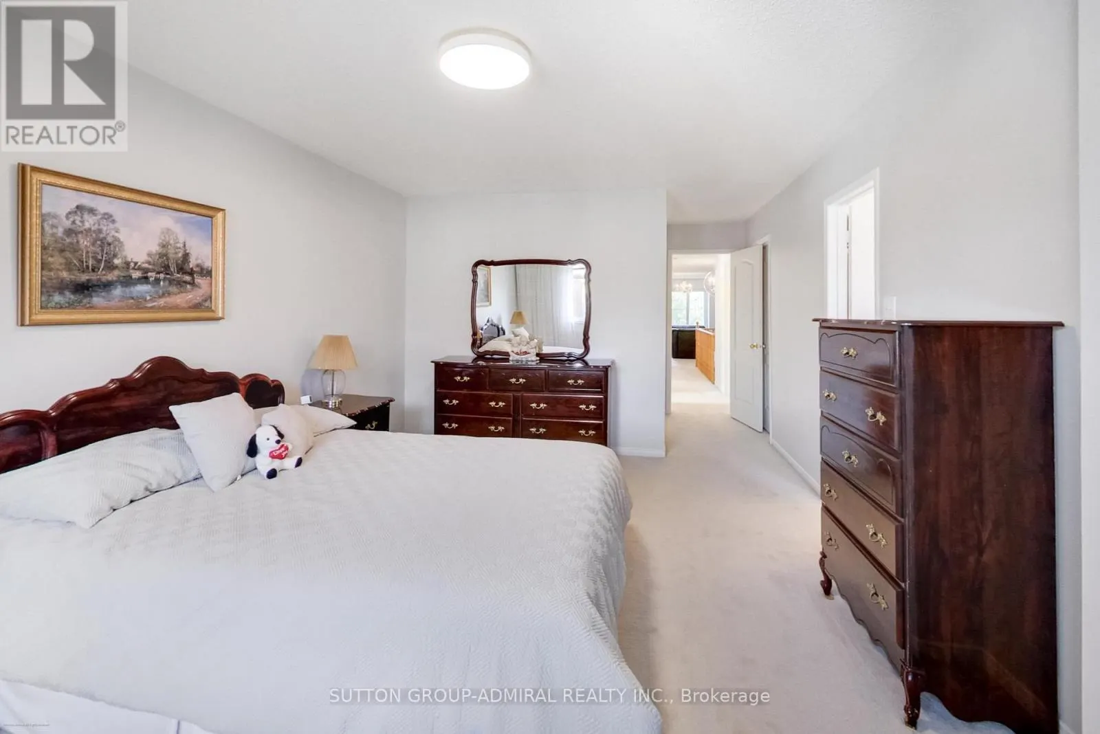 429 STONETREE COURT