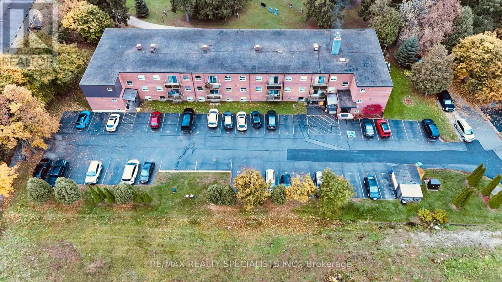 306 - 24 RANSOM STREET