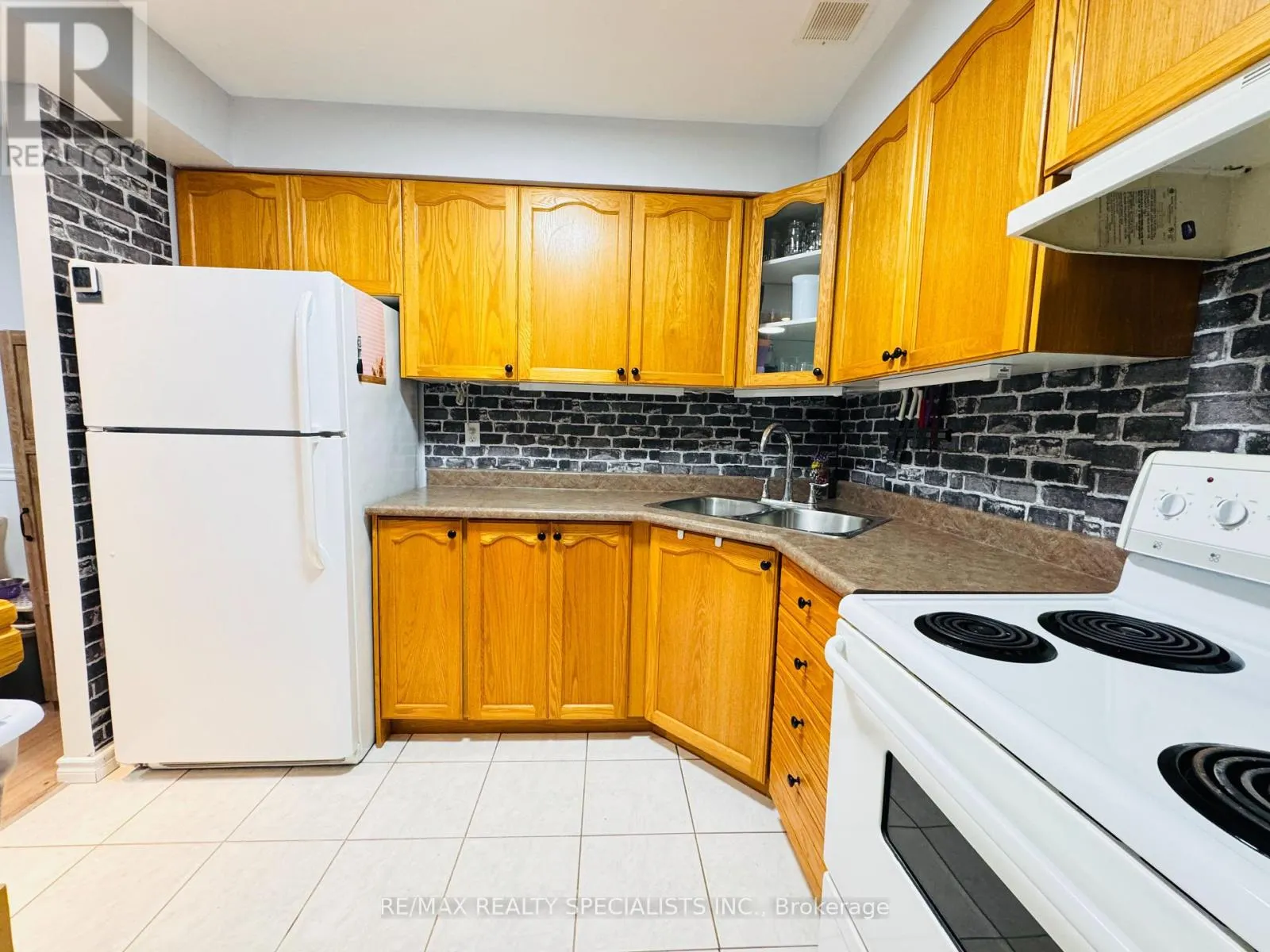 306 - 24 RANSOM STREET