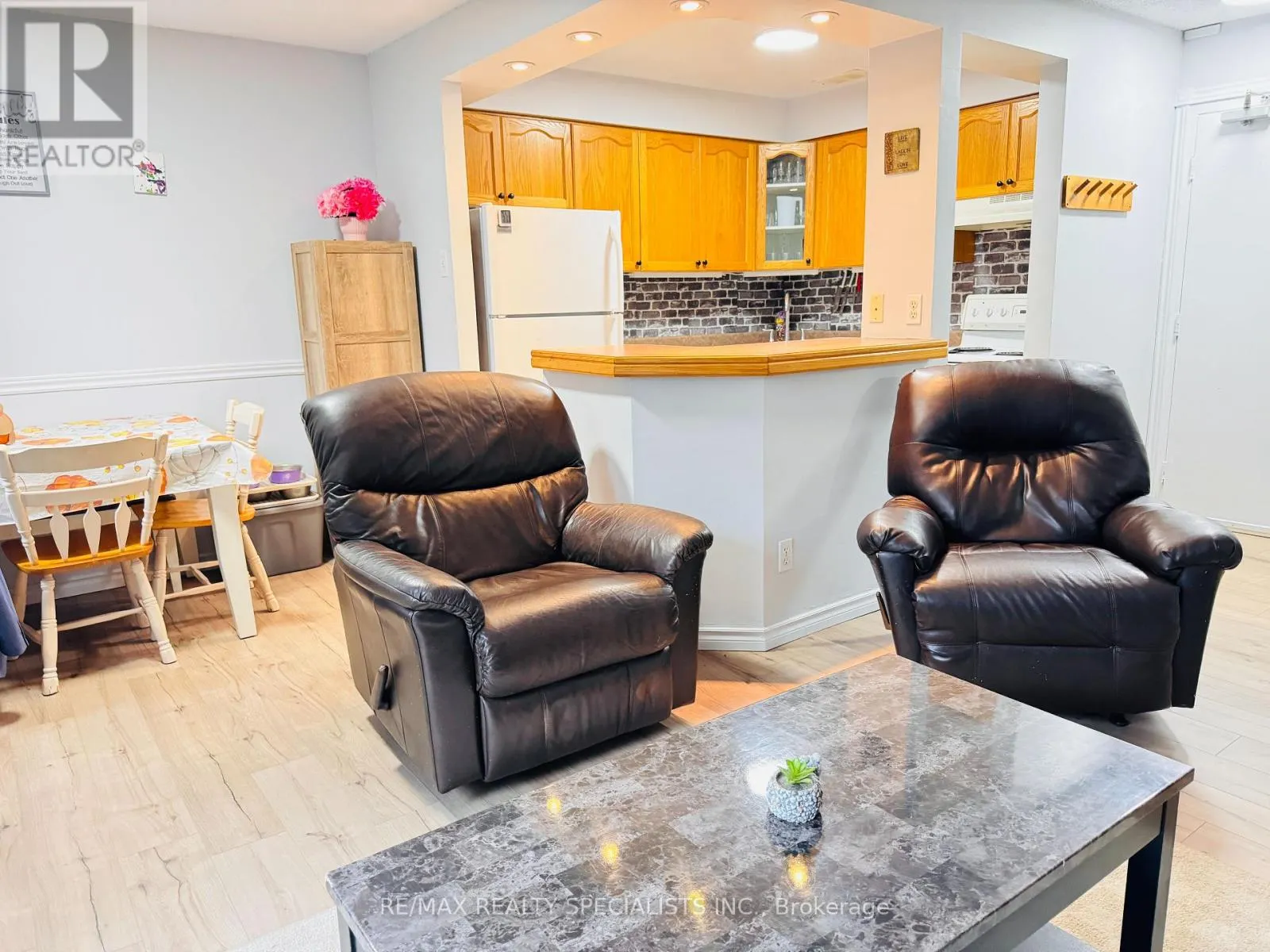 306 - 24 RANSOM STREET