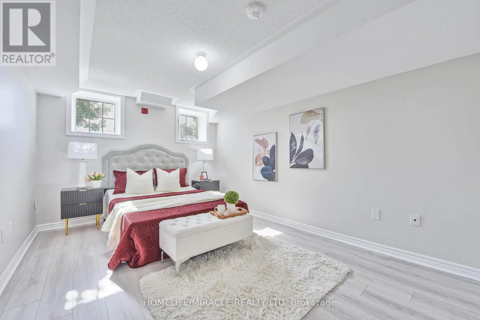 28 - 89 ARMDALE ROAD