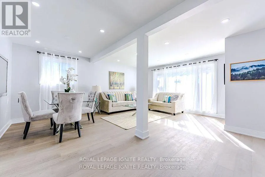 4 DRAYTON CRESCENT