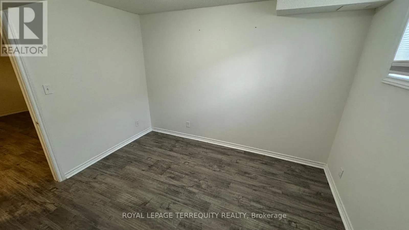 BSMT - 5464 TENTH LINE W