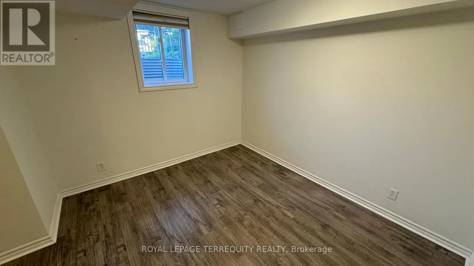 BSMT - 5464 TENTH LINE W