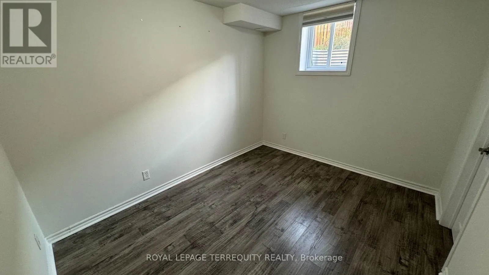 BSMT - 5464 TENTH LINE W
