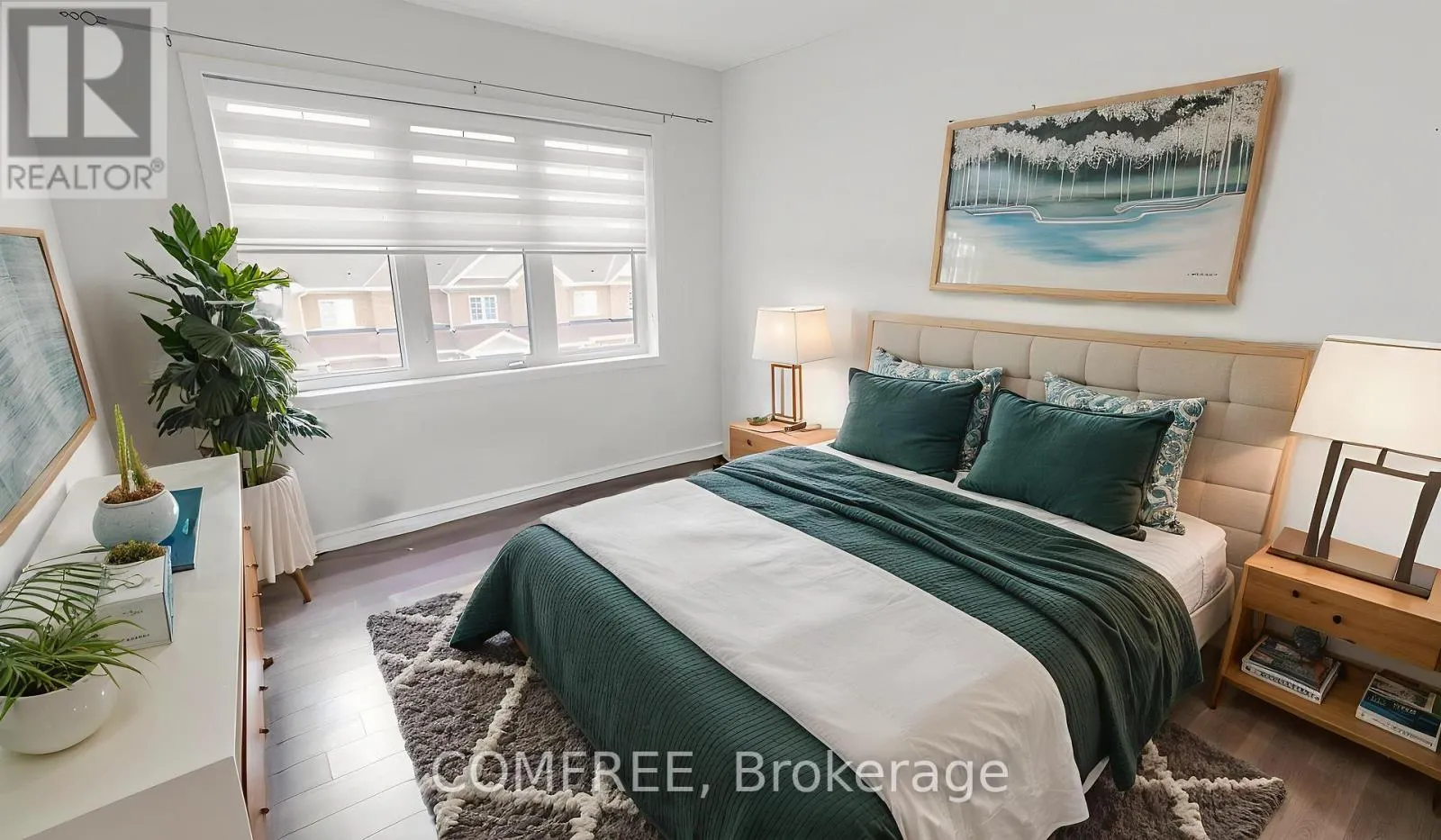 49 GOLDEN SPRINGS DRIVE