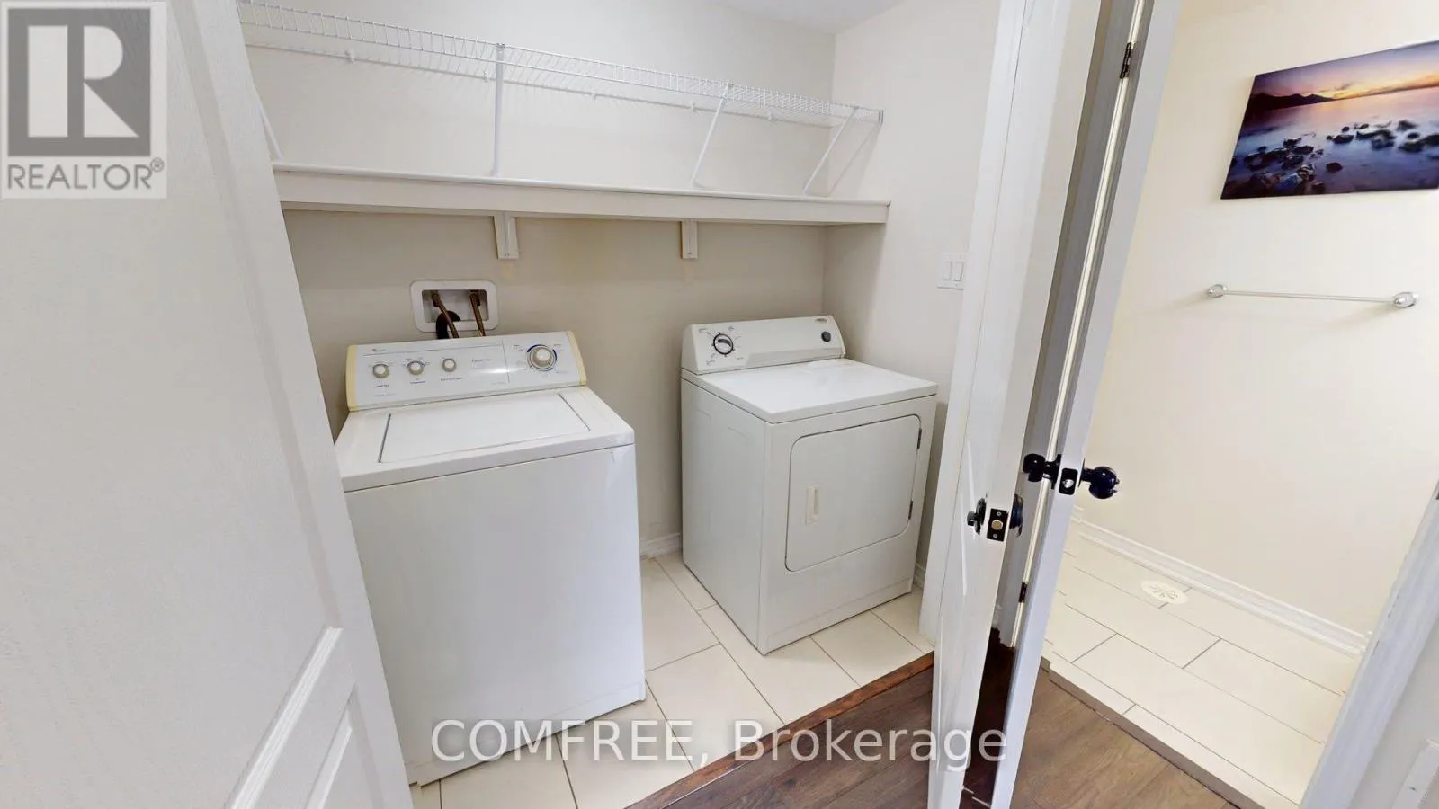 49 GOLDEN SPRINGS DRIVE