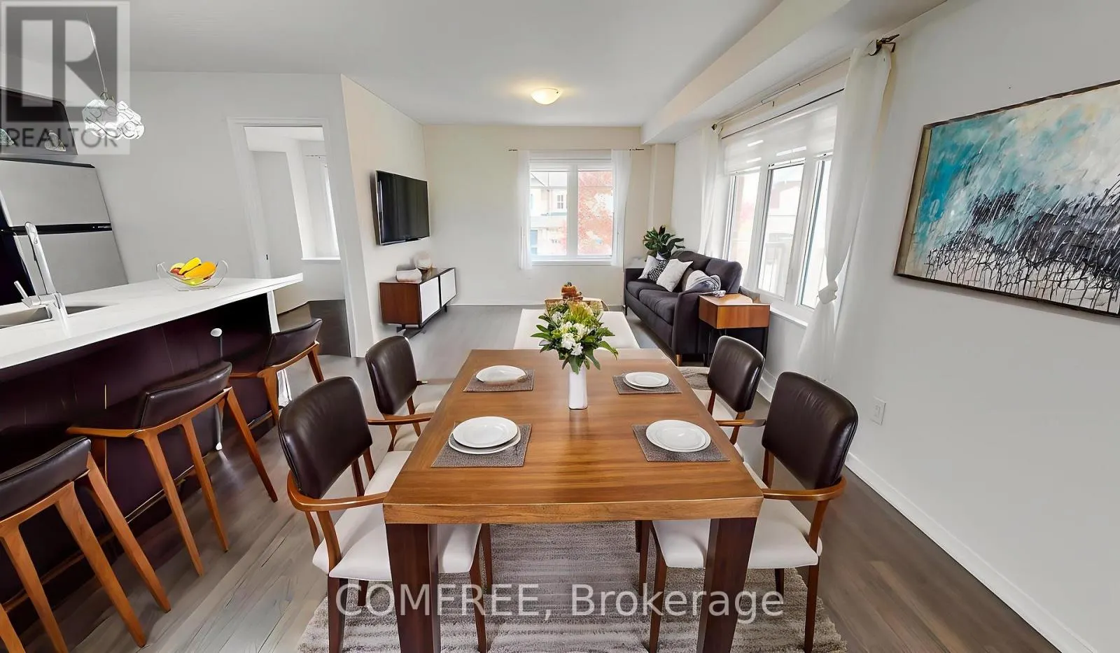 49 GOLDEN SPRINGS DRIVE