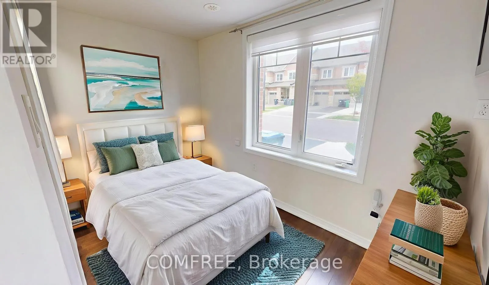 49 GOLDEN SPRINGS DRIVE