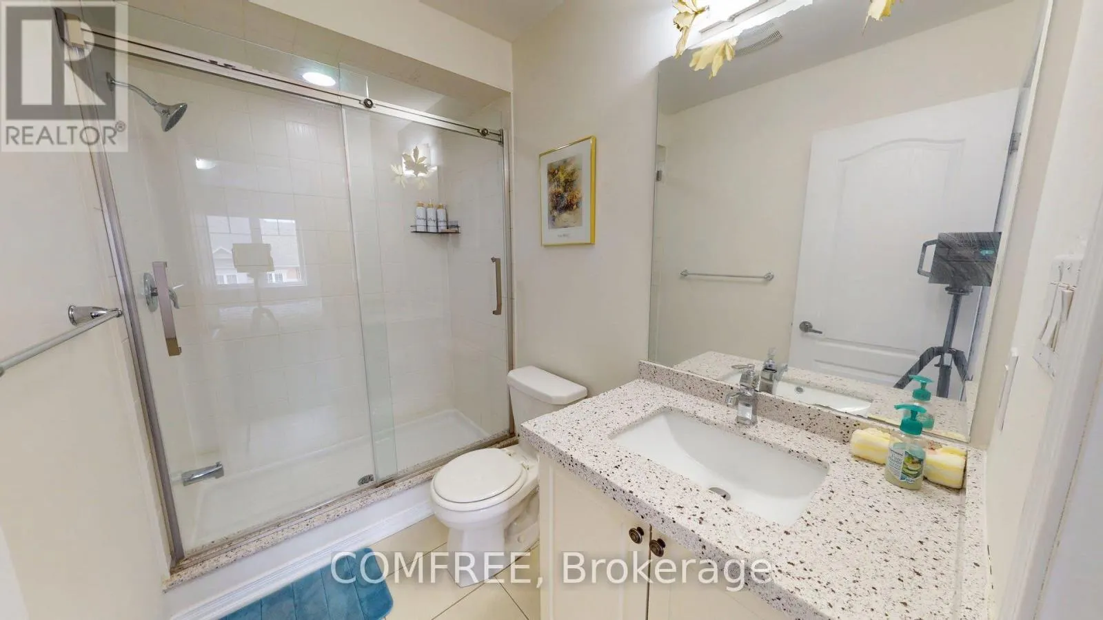 49 GOLDEN SPRINGS DRIVE