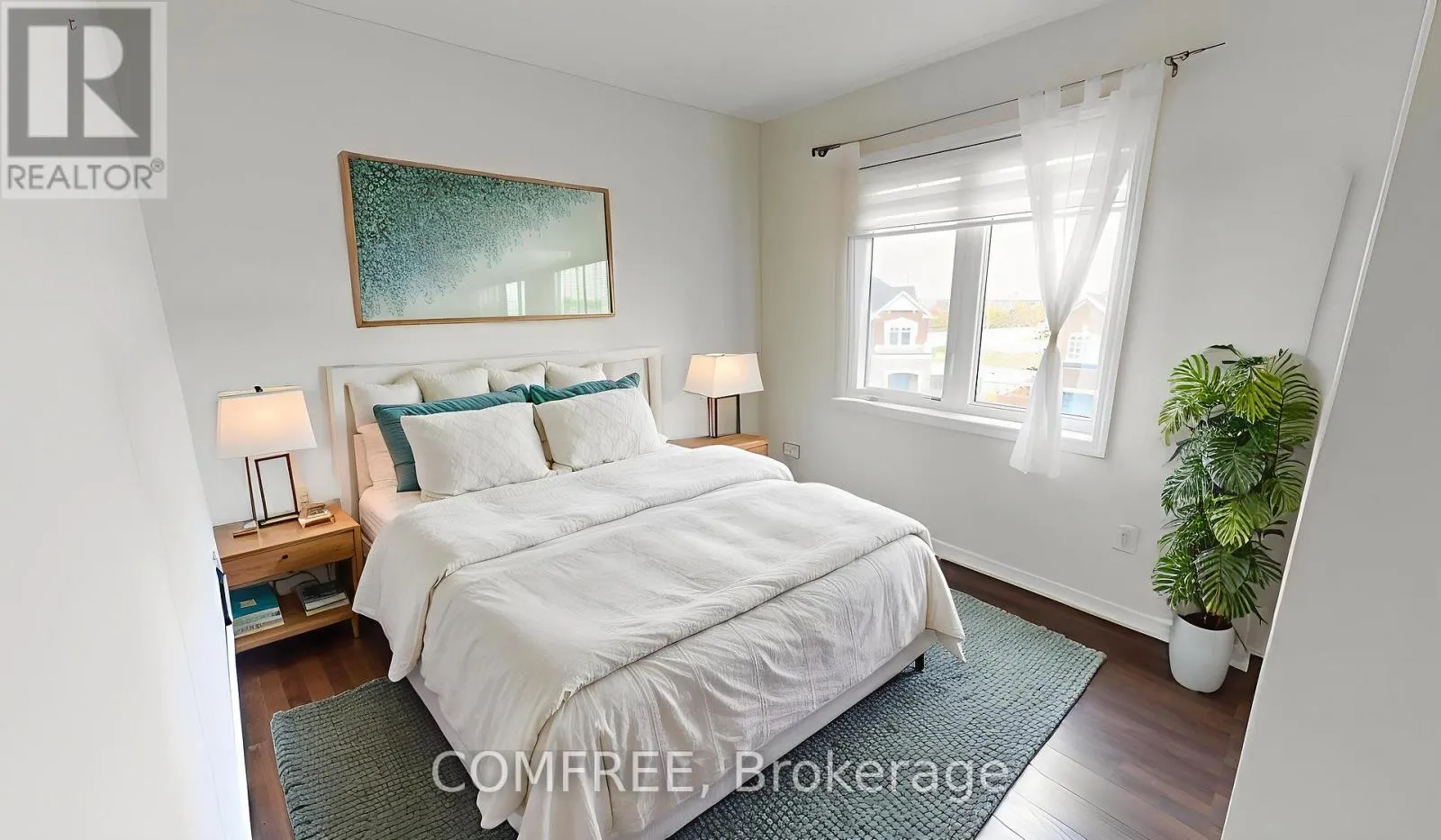 49 GOLDEN SPRINGS DRIVE