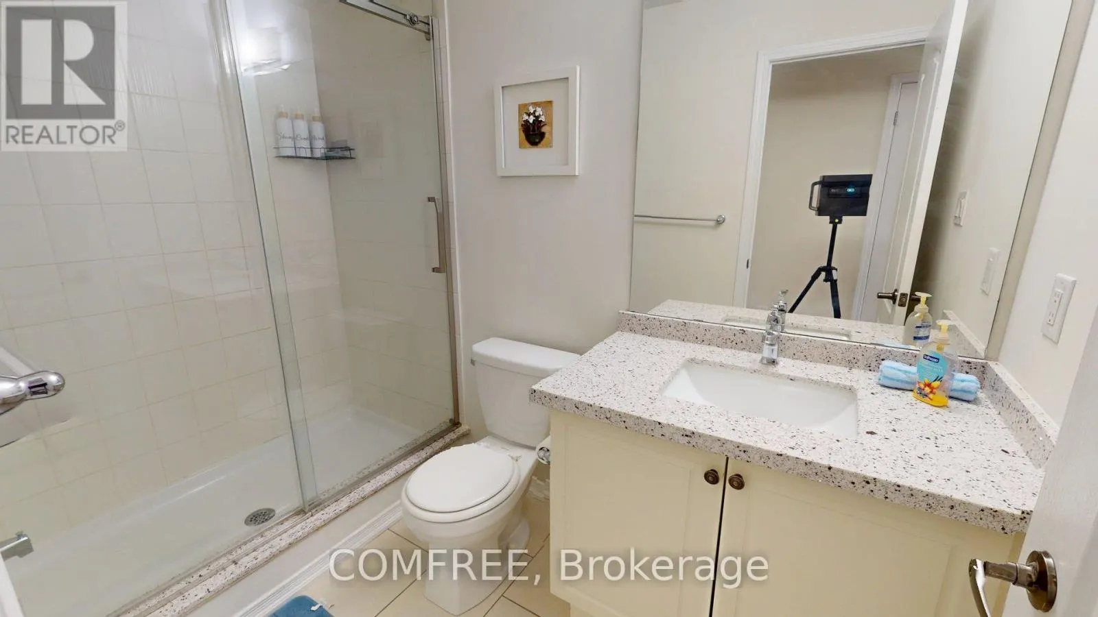 49 GOLDEN SPRINGS DRIVE