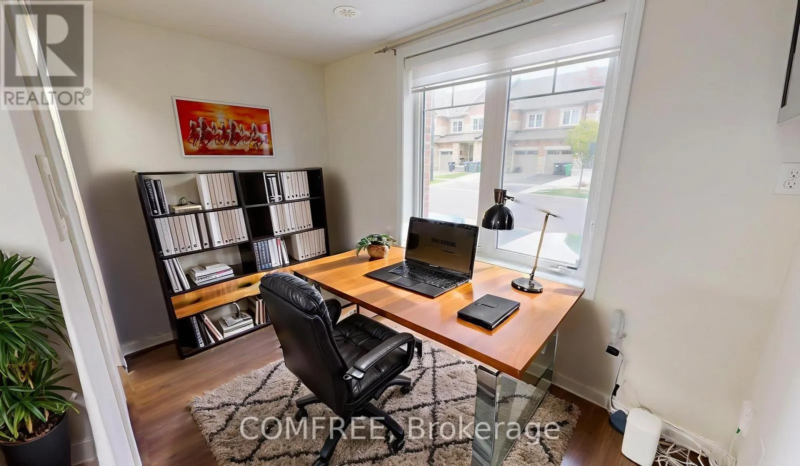 49 GOLDEN SPRINGS DRIVE