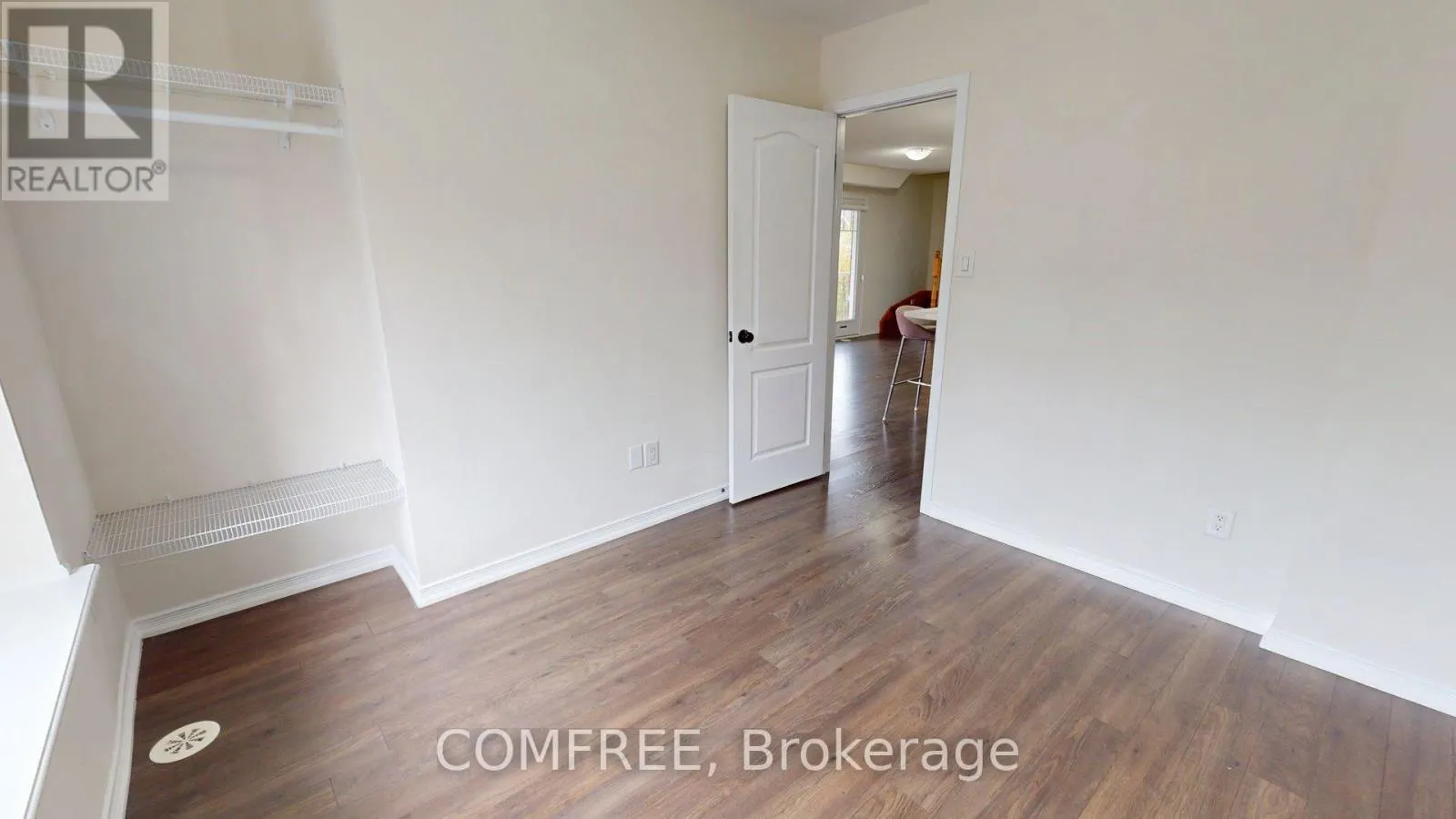 49 GOLDEN SPRINGS DRIVE