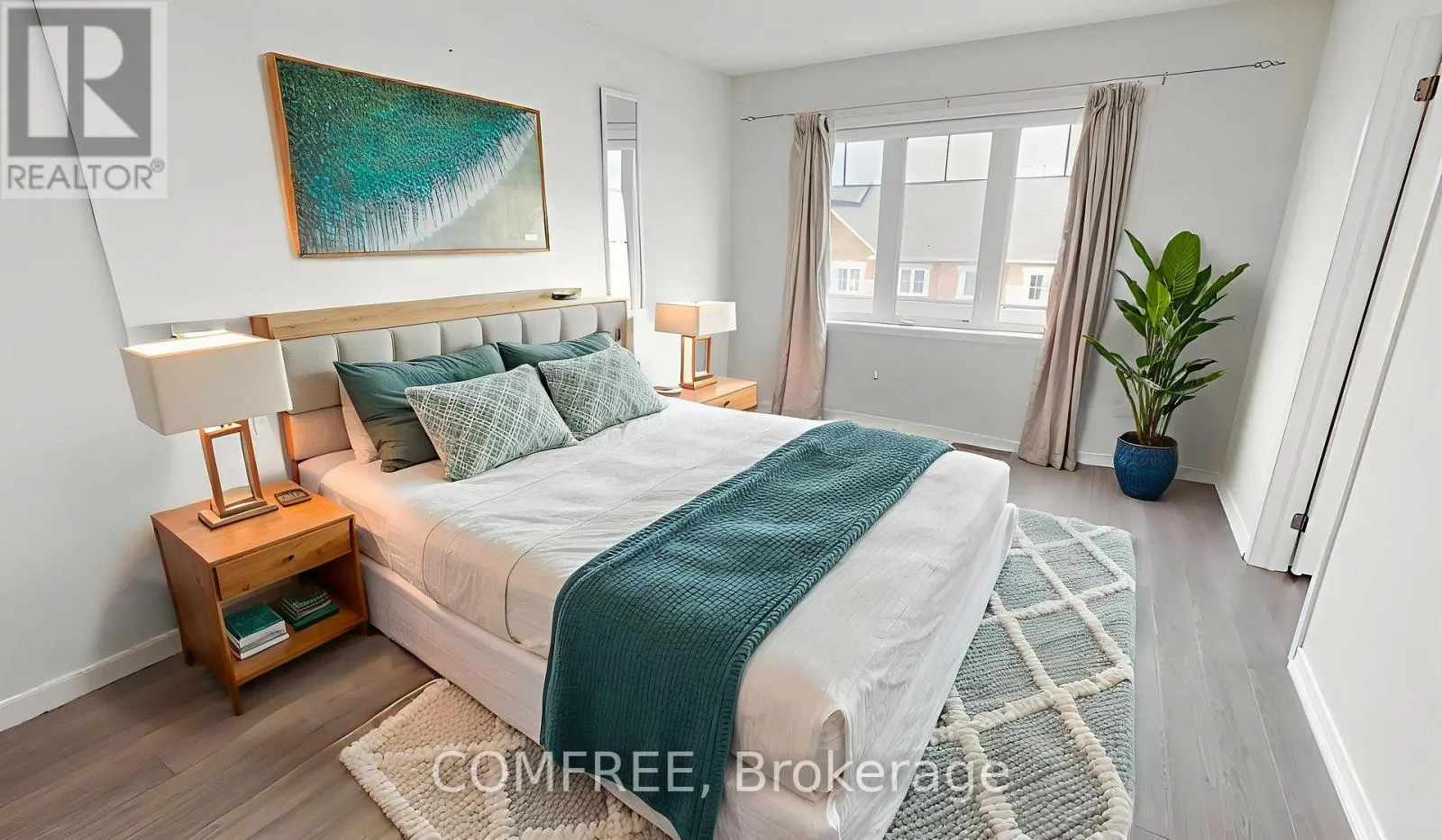 49 GOLDEN SPRINGS DRIVE