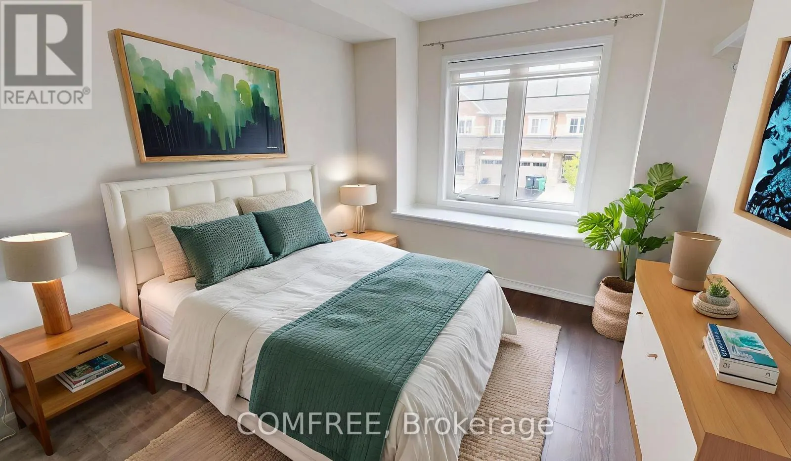 49 GOLDEN SPRINGS DRIVE