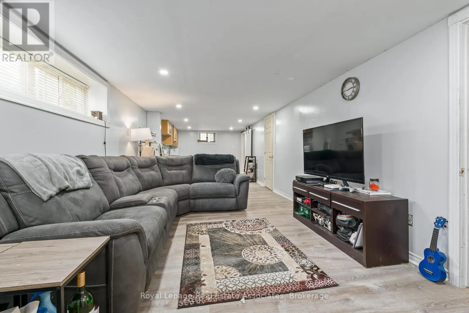 79 DUNCAN DRIVE