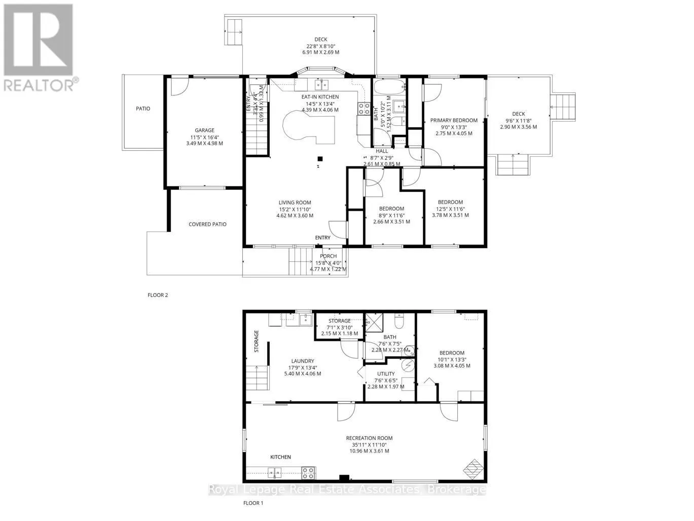 79 DUNCAN DRIVE