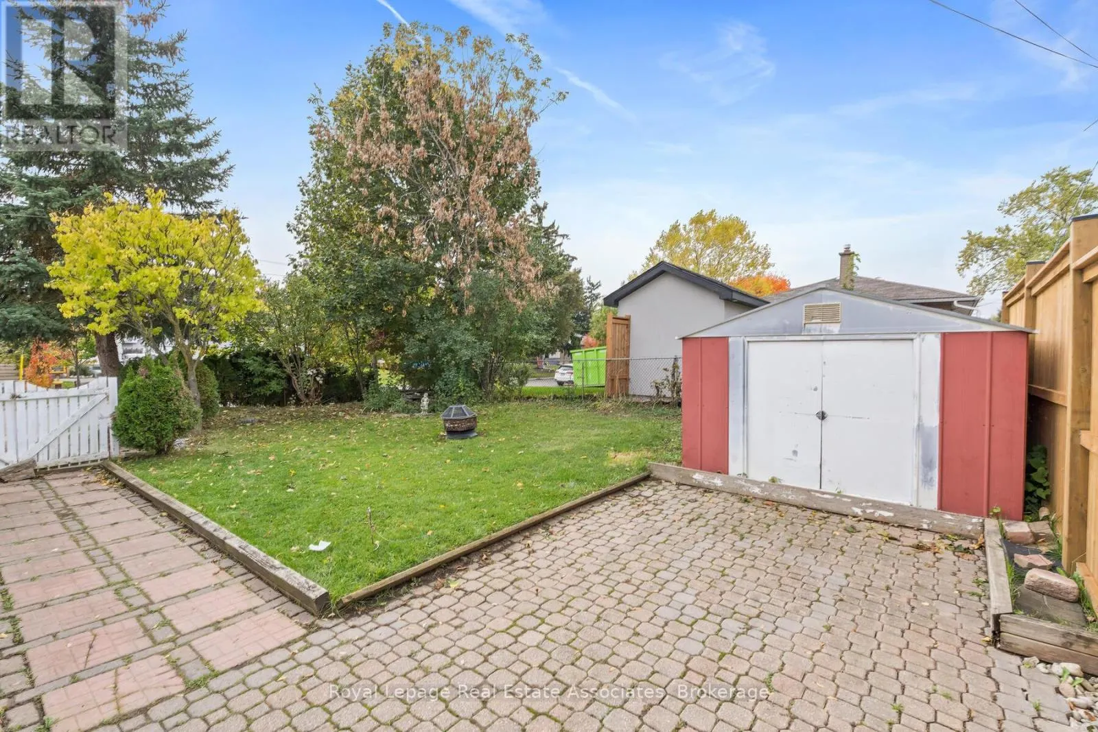 79 DUNCAN DRIVE